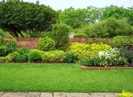 landscaping services Helena